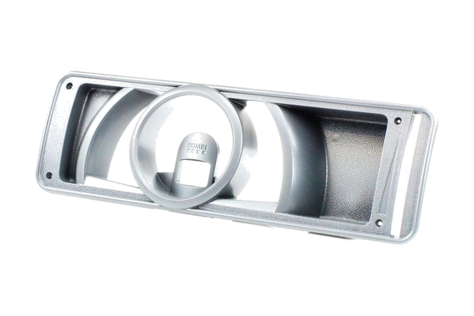 Moldura de Painel de Instrumentos VW 7X0857059L80 - Imagem 3