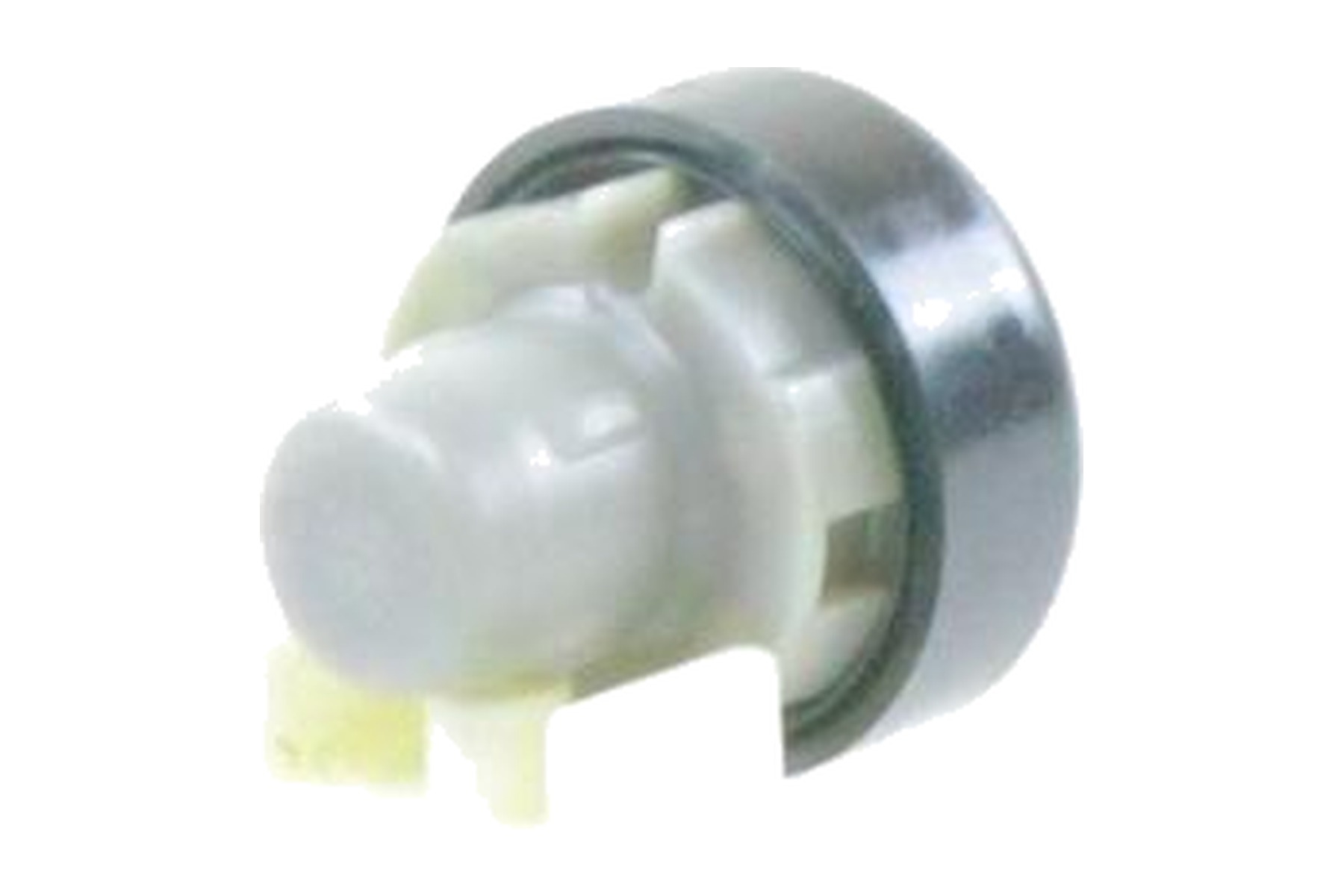 Ativador VW 1J0723549B - Imagem 16