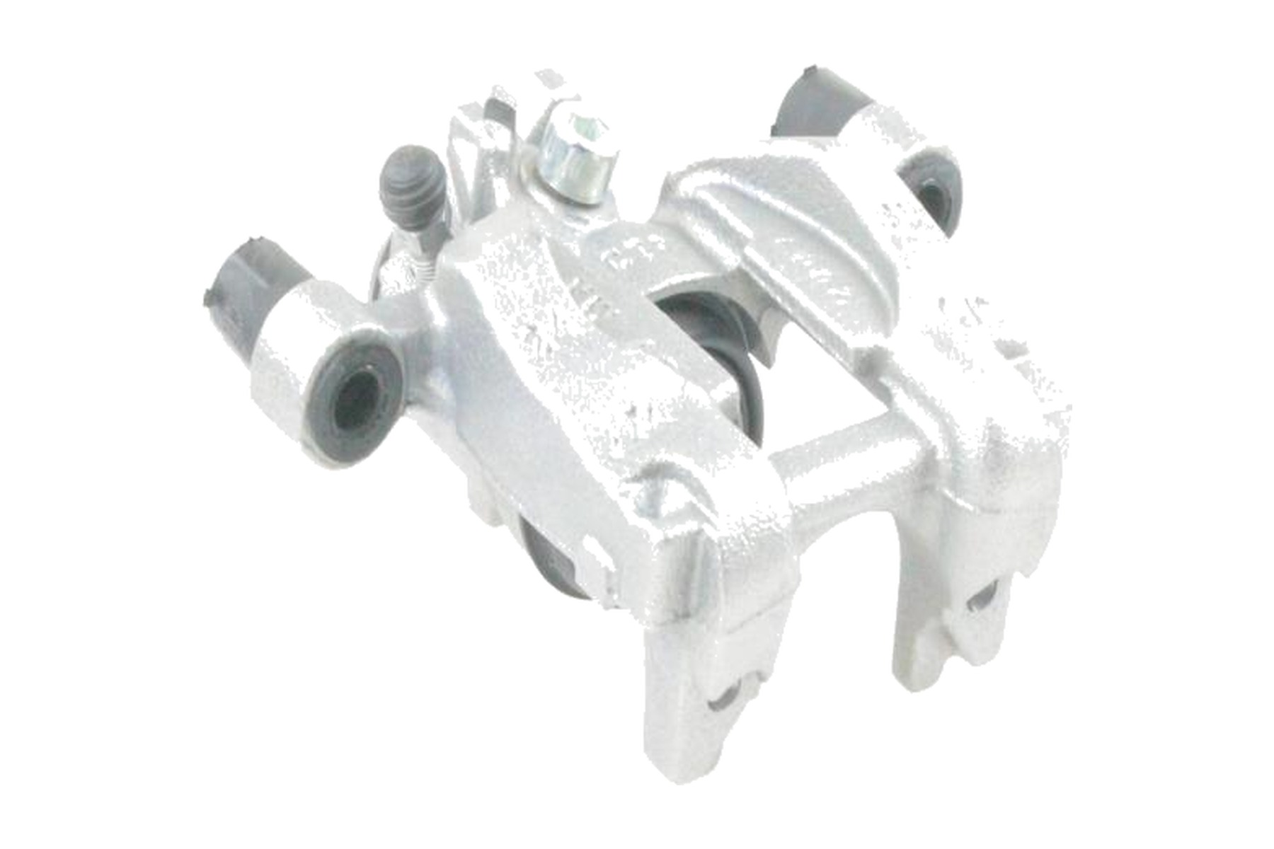 Caixa VW 3Q0615424 - Imagem 10