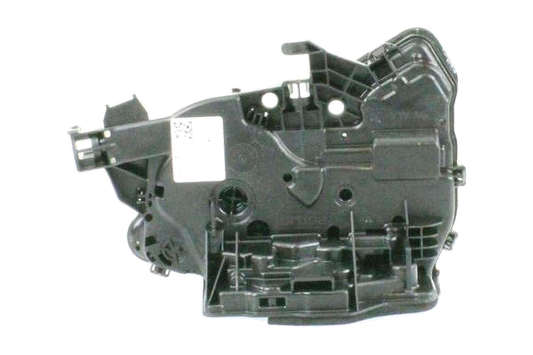Fechadura de Porta VW 2GJ839015B