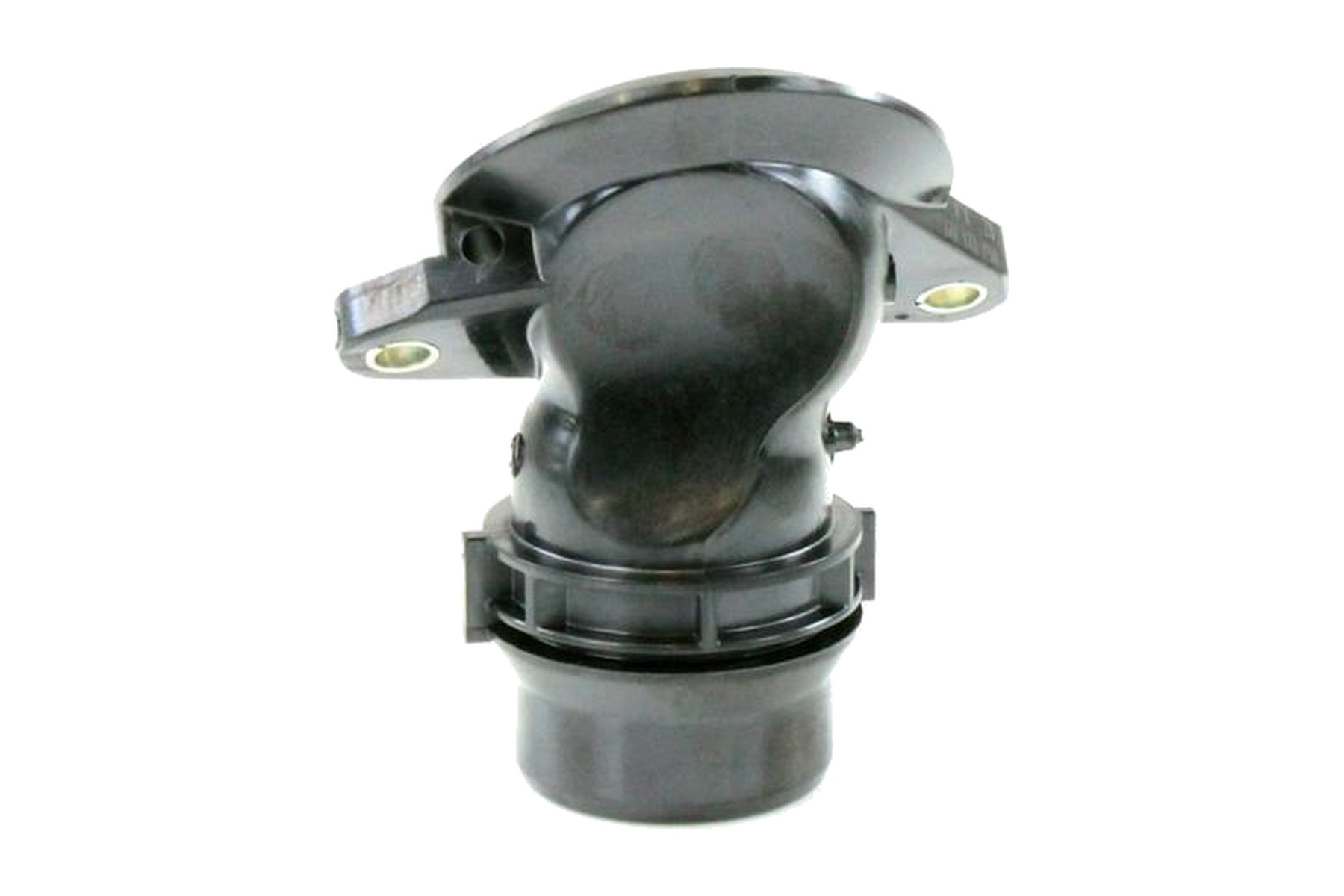 Tampa de Carcaça de Válvula Termostática VW 06J121121 - Imagem 26