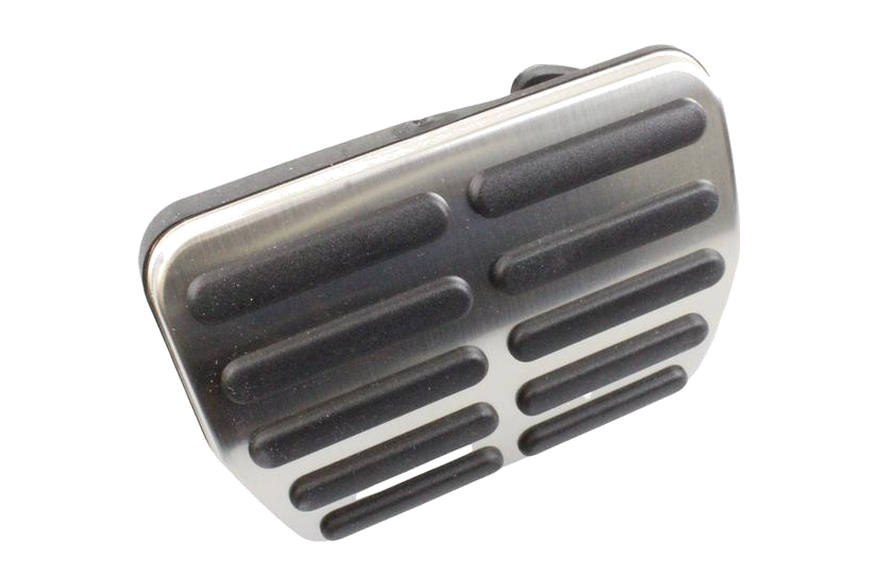 Capa VW 1K07231314J4 - Imagem 2