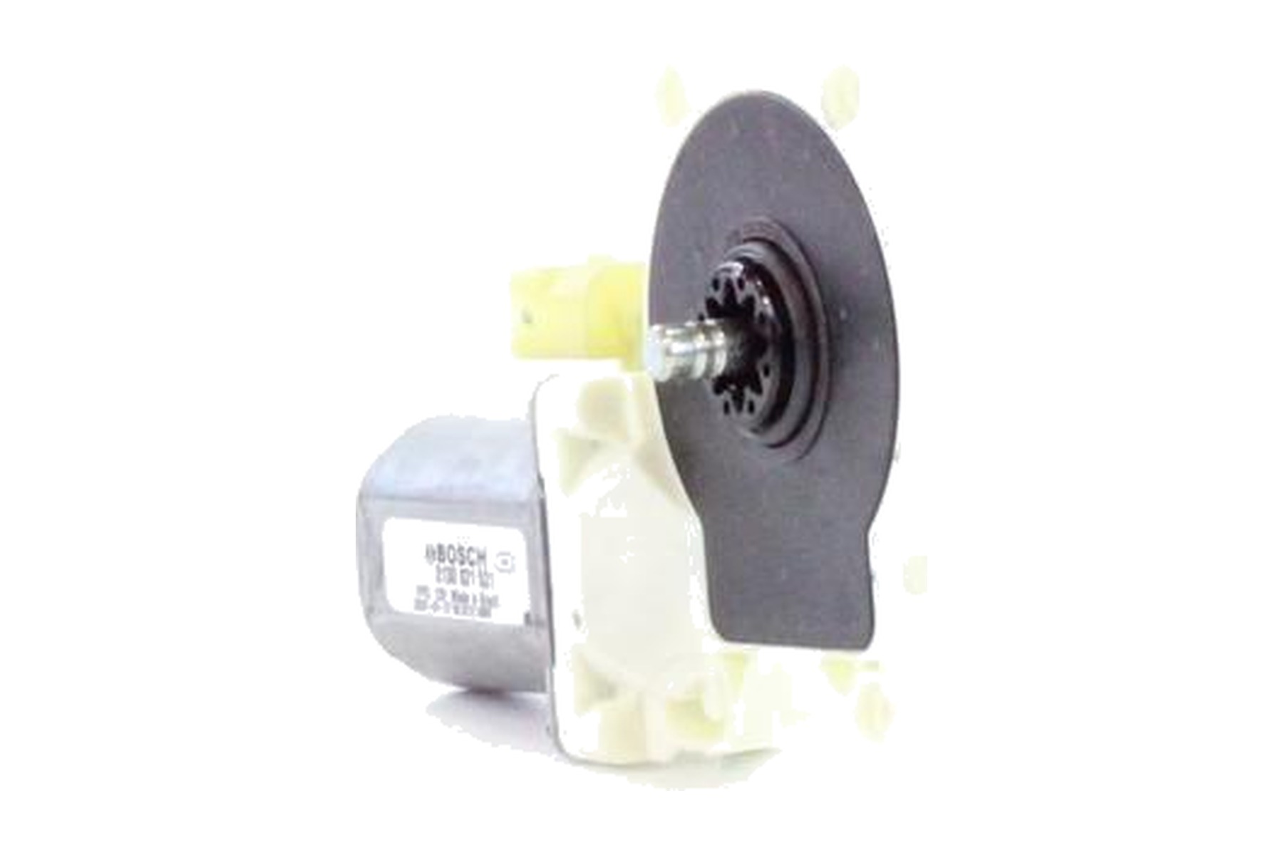 Motor de Acionamento de Vidro VW 5Z0959802B - Imagem 17