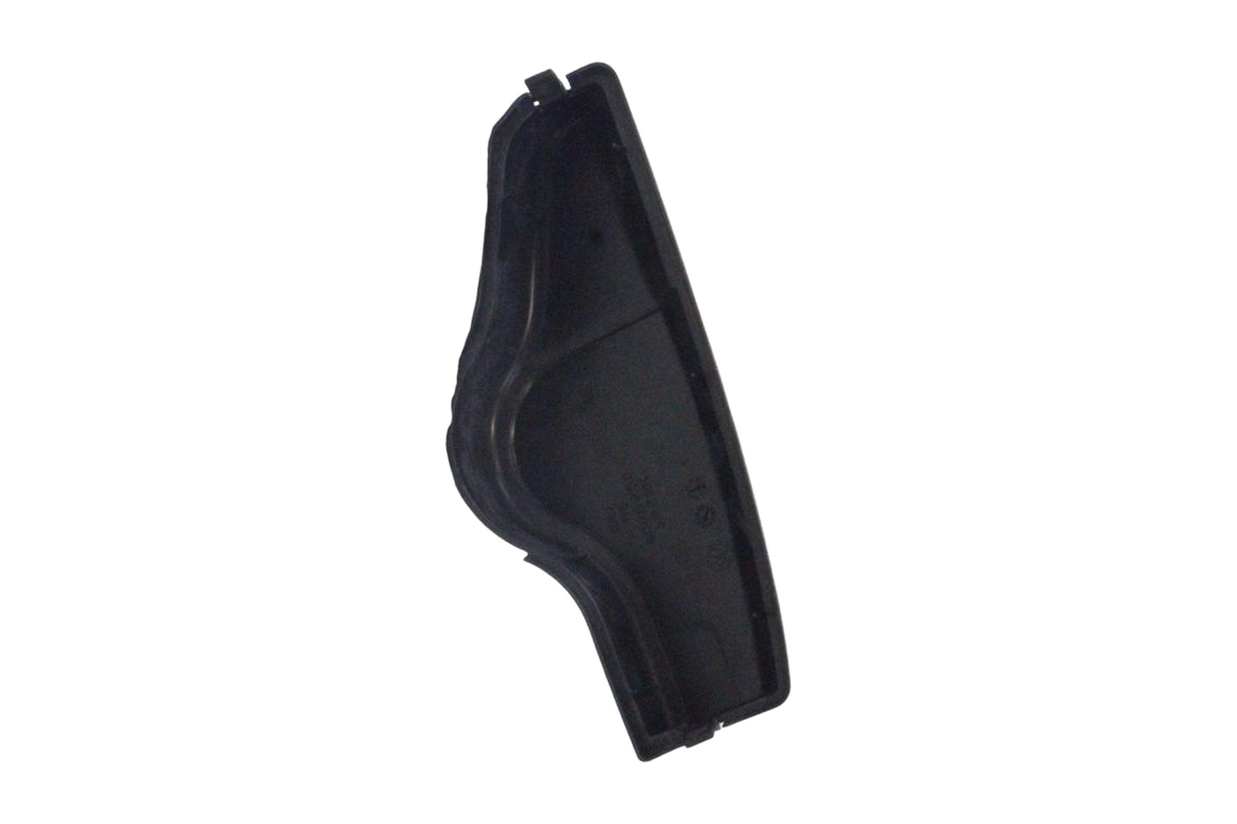 Corrediça VW 1K0805965D9B9 - Imagem 3
