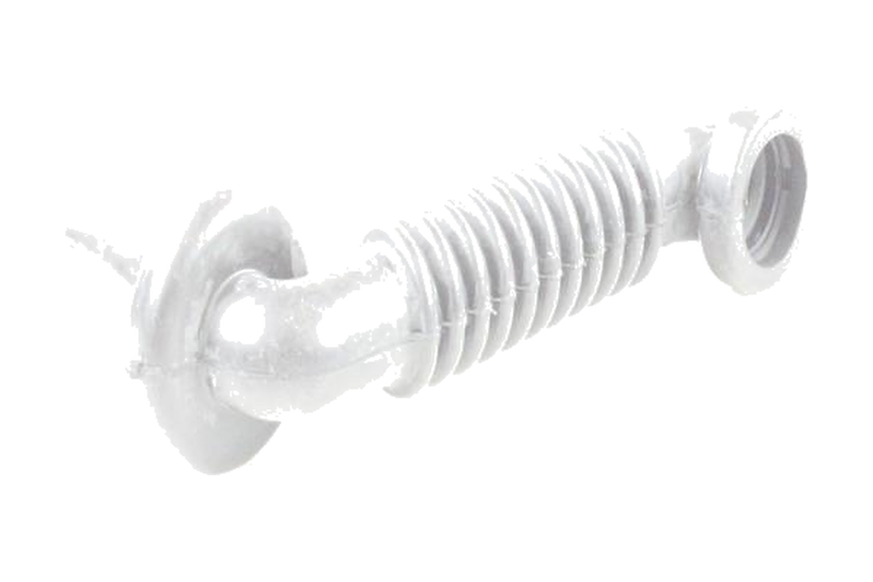 Coifa Passa-fio de Chicote Elétrico de Porta VW 5U0959845A - Imagem 10