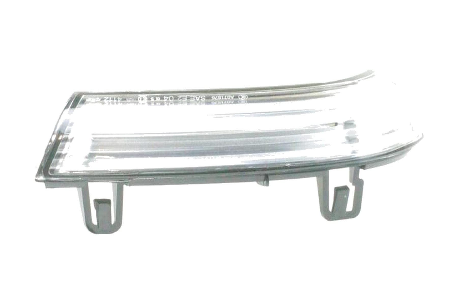 Pisca de Espelho Retrovisor VW 1K5949102 - Imagem 24