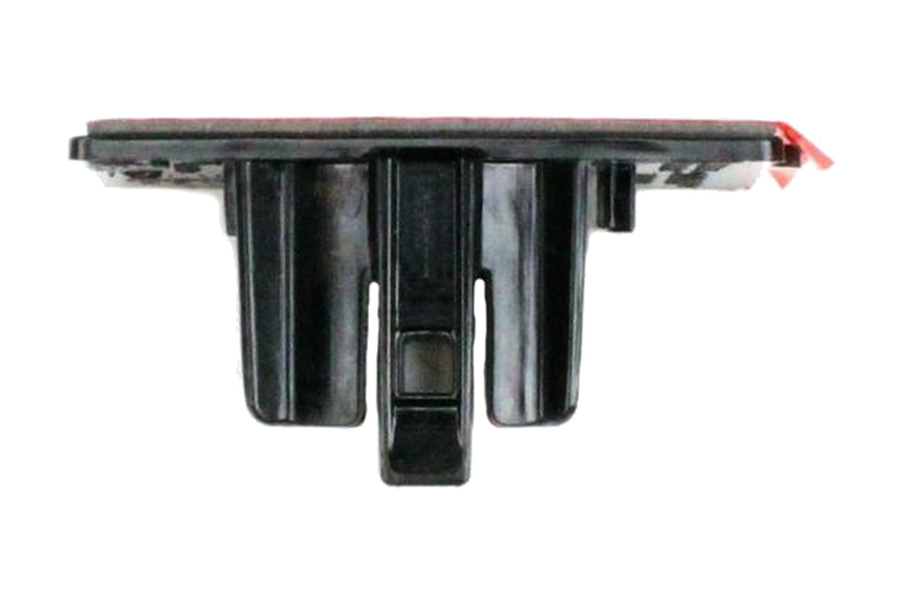 Suporte de Sensor de Estacionamento VW 6EC919491A - Imagem 2