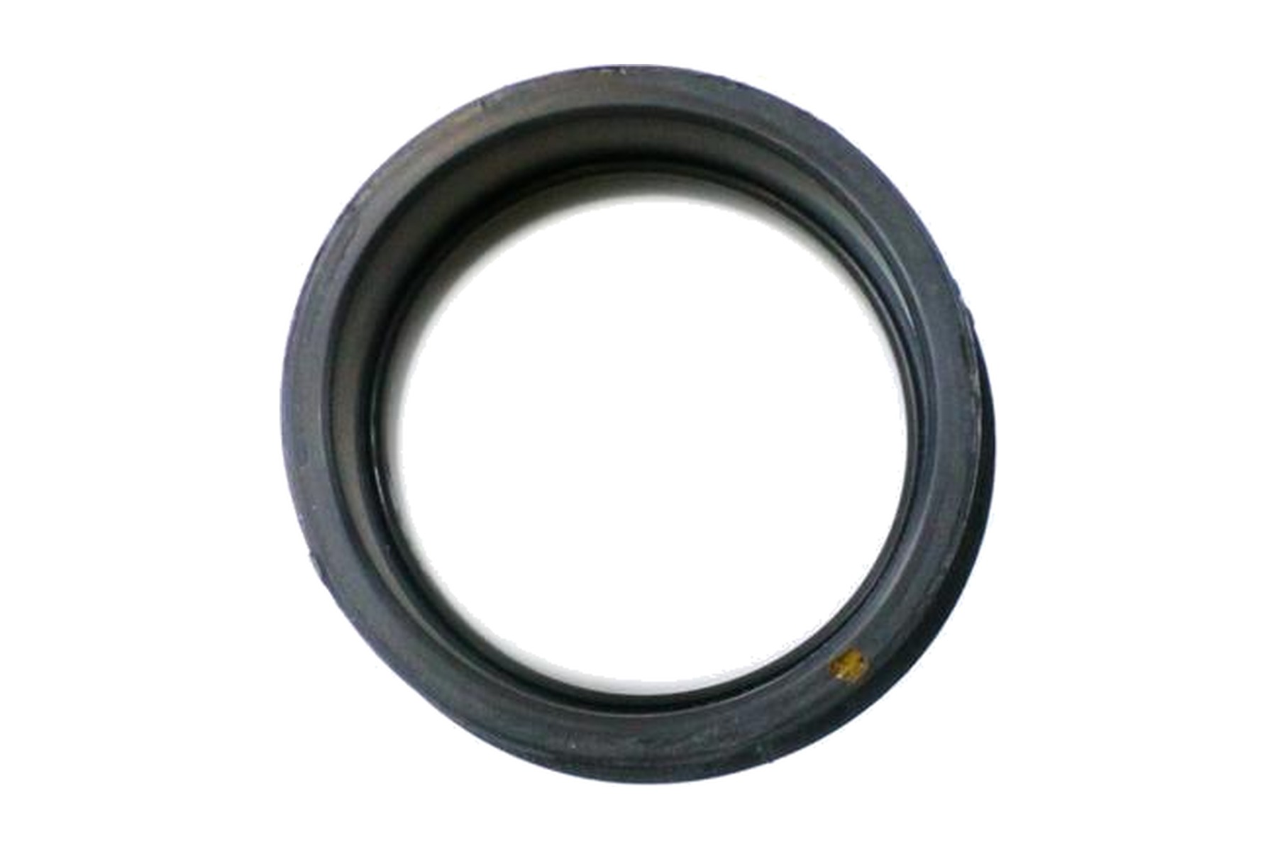 Tubo de Conexão de Caixa de Filtro de Ar VW 1K0129627C - Imagem 4