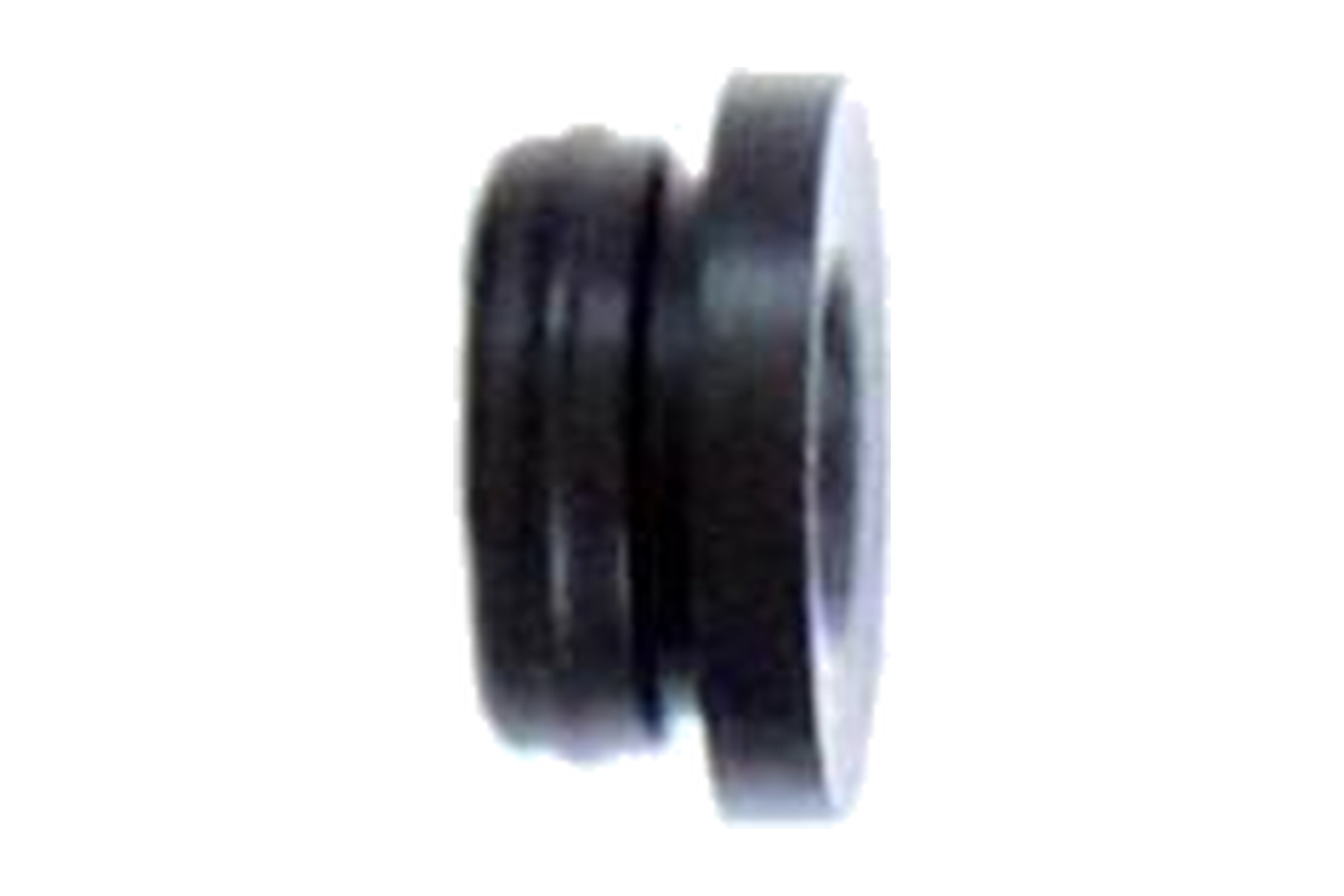 Vedação de Cilindro Mestre de Freio VW 357611817 - Imagem 3