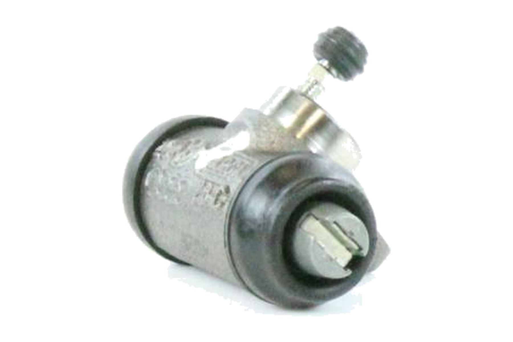 Cilindro de Freio de Roda VW 2116110473 - Imagem 5