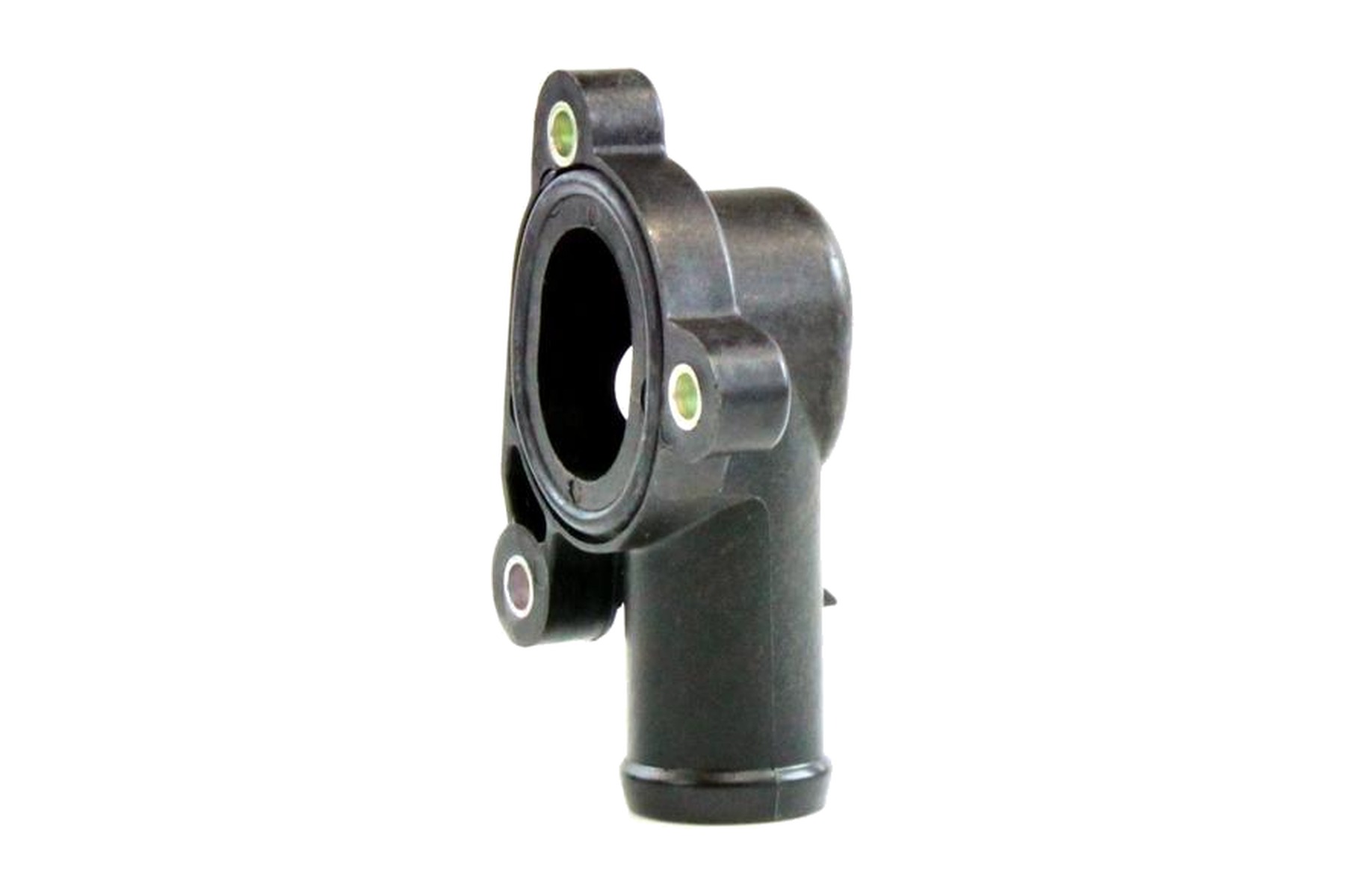 Flange de Sensor de Temperatura de Água VW 030121133A - Imagem 17