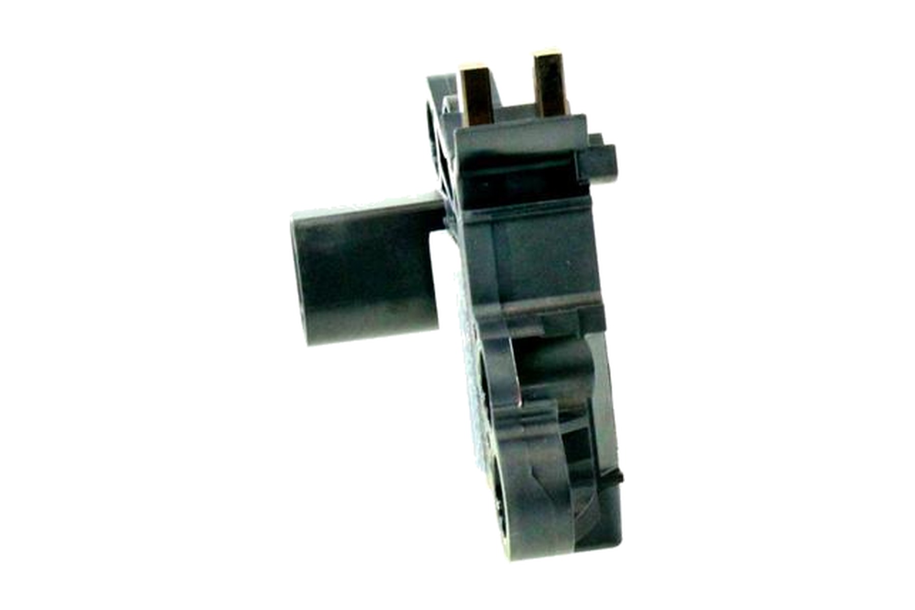 Regulador de Tensão VW 5U0903803B - Imagem 19