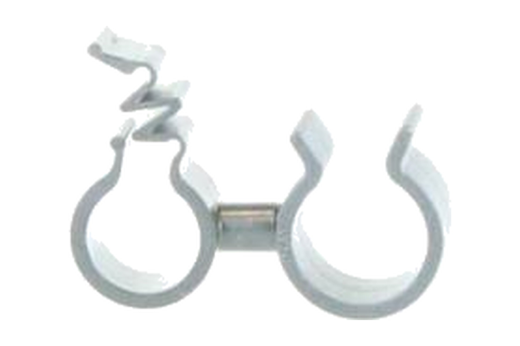 Suporte VW N10422601 - Imagem 2