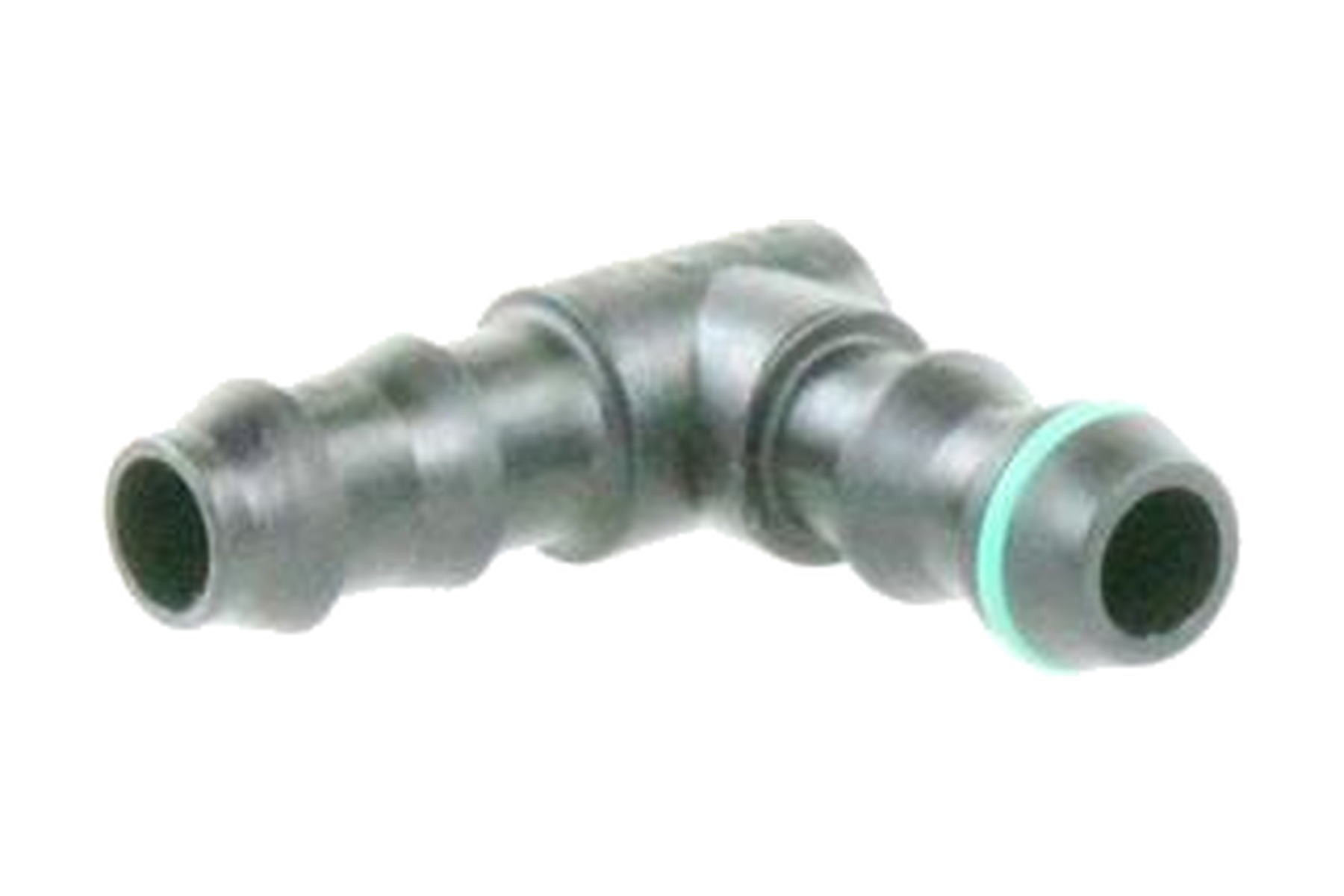 Conector de Mangueira de Esguicho de Vidro VW 1J0955665A - Imagem 13