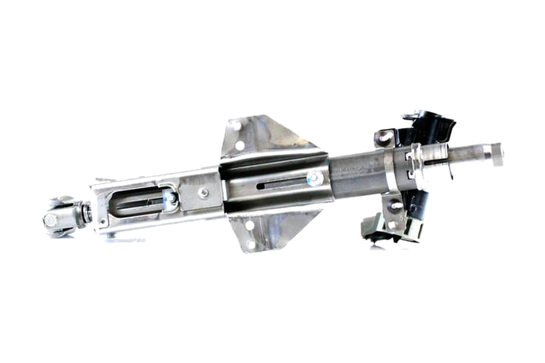 Coluna de Direção VW 5U1419501BA - Imagem 14