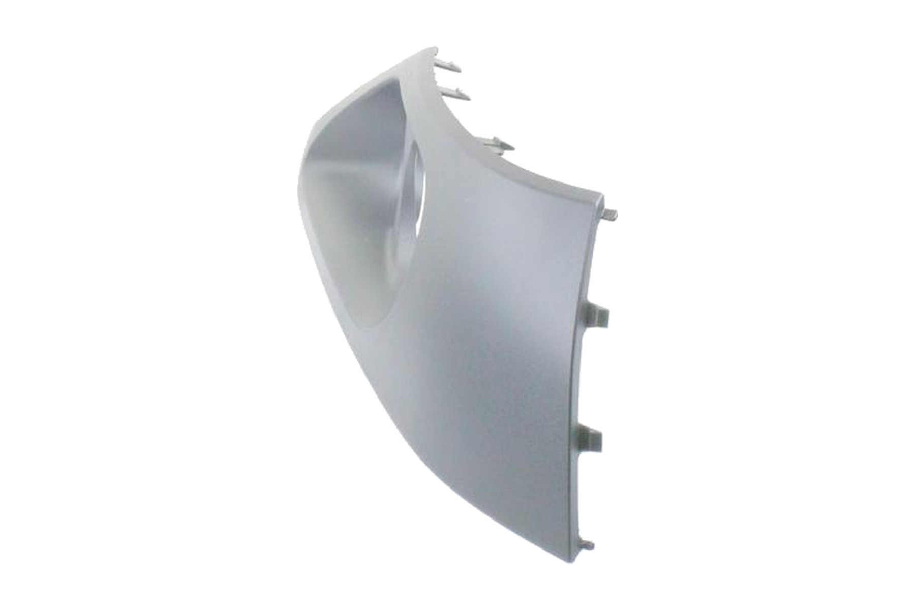 Cobertura VW 7P6807490A9B9 - Imagem 6