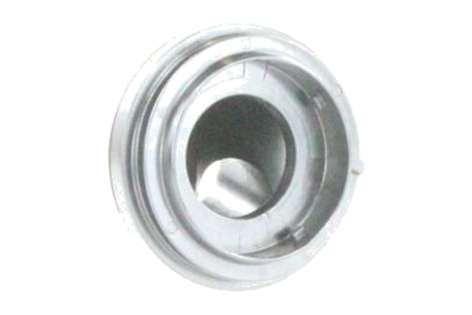 Tubo de Abastecimento de Óleo de Motor VW 059103482H - Imagem 23