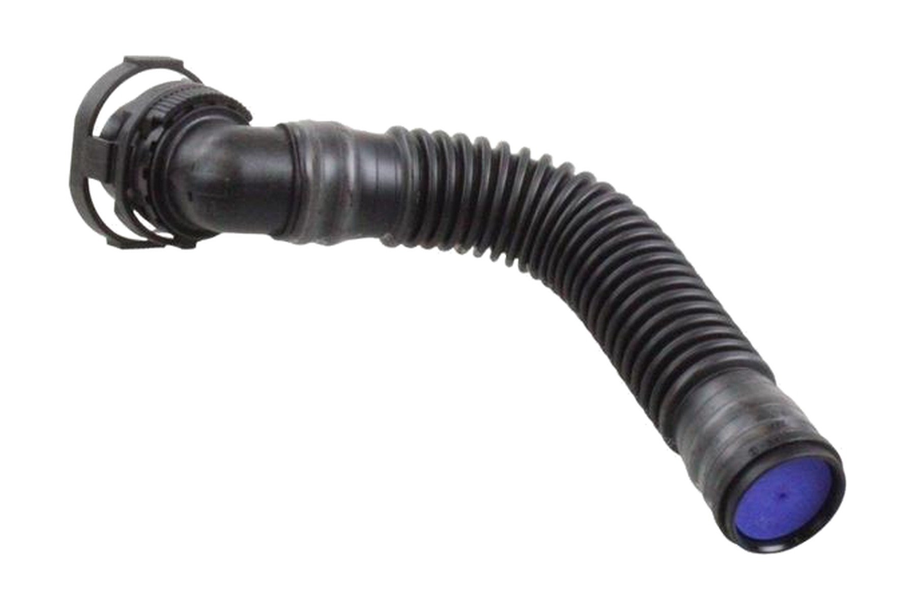 Mangueira VW 5Q0129637B