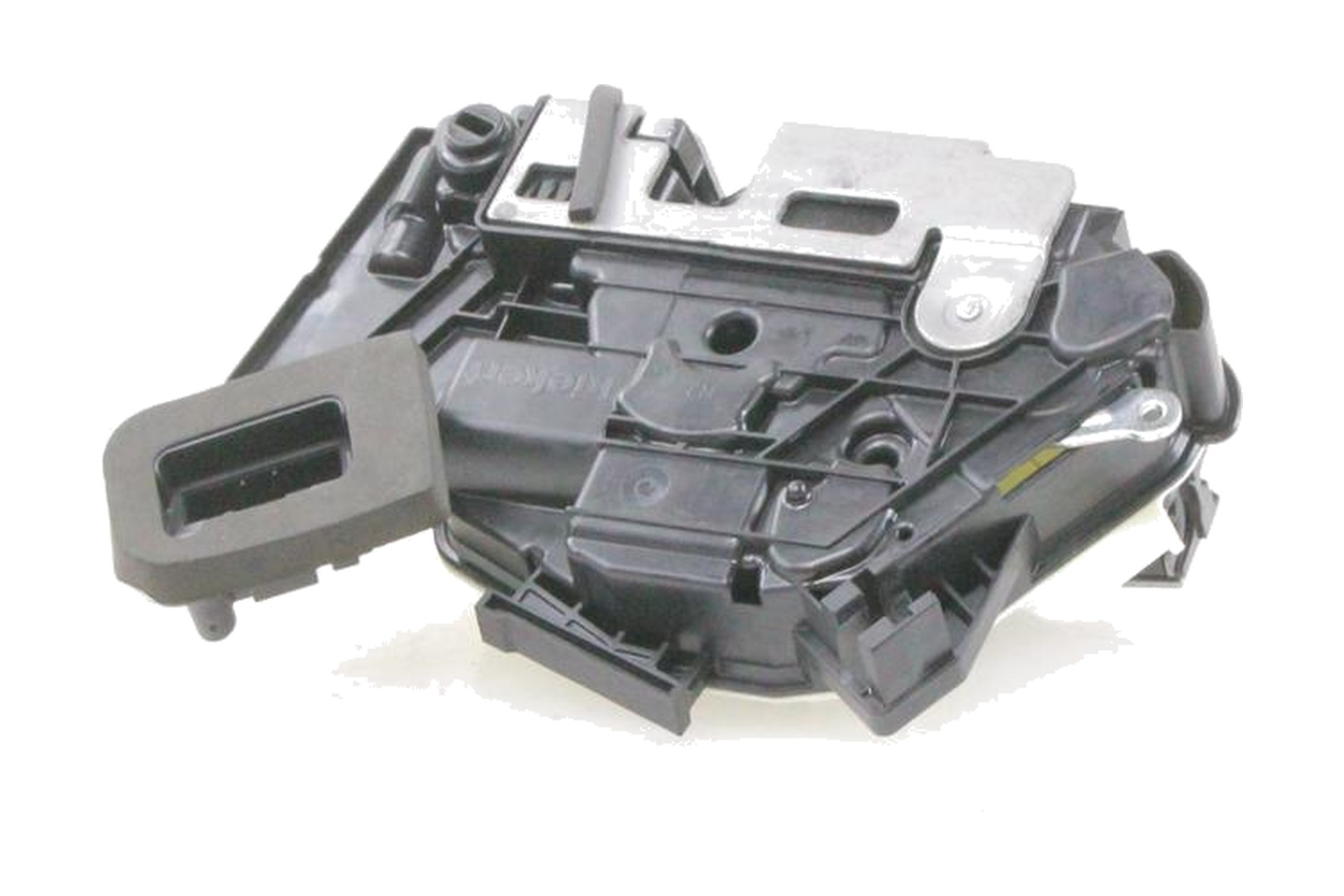 Fechadura VW 5GM839016E - Imagem 15