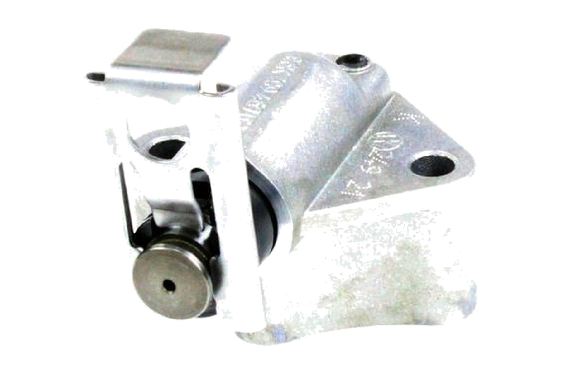 Tensor de Corrente de Distribuição de Motor VW 06K109467K - Imagem 23