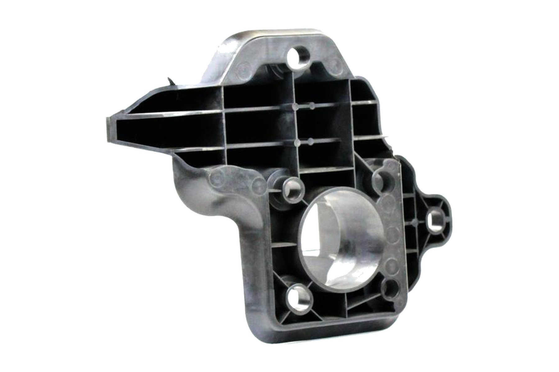Suporte de Pedaleira VW 5Z0721115 - Imagem 23