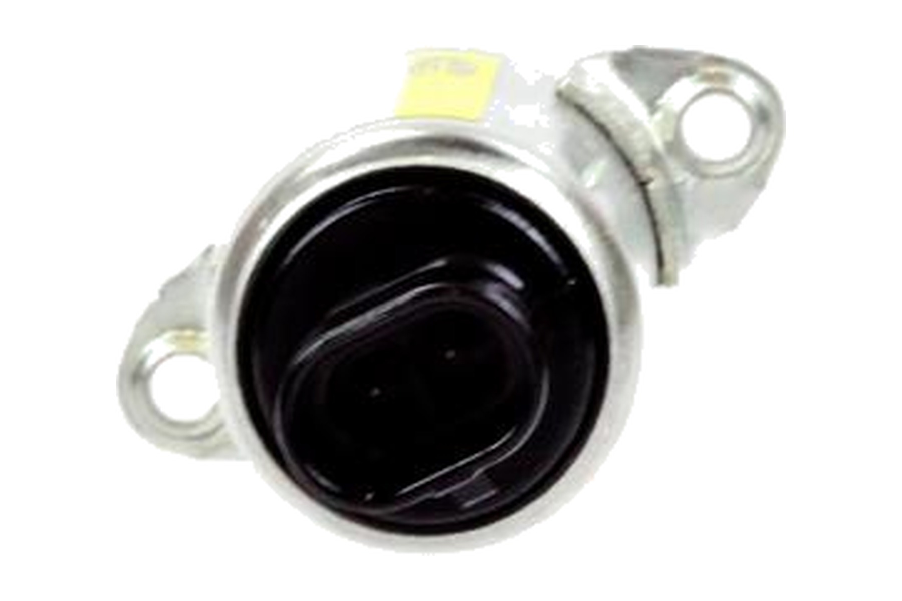 Válvula Solenoide de Vazão de Câmbio VW 0C3927331C - Imagem 7