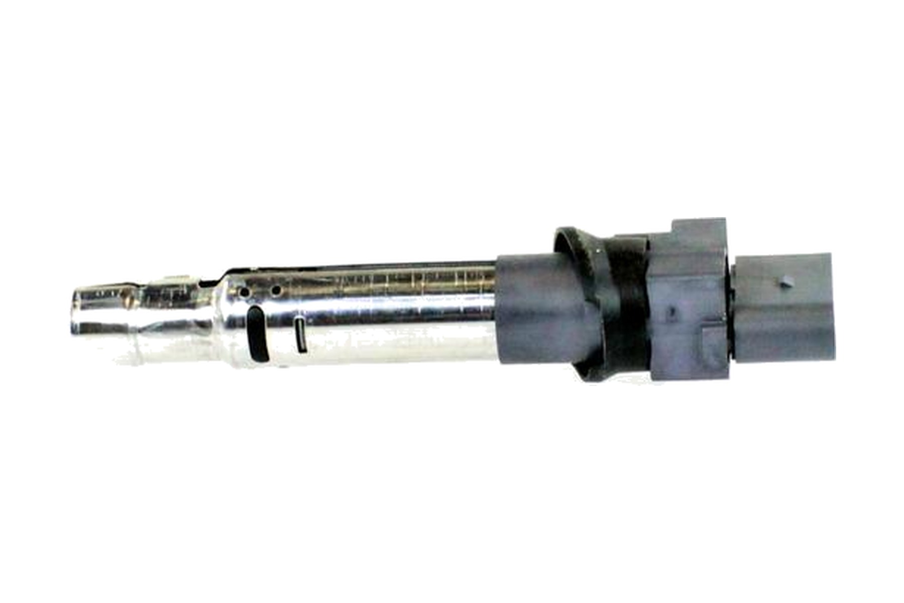 Bobina de Ignição VW 022905715E