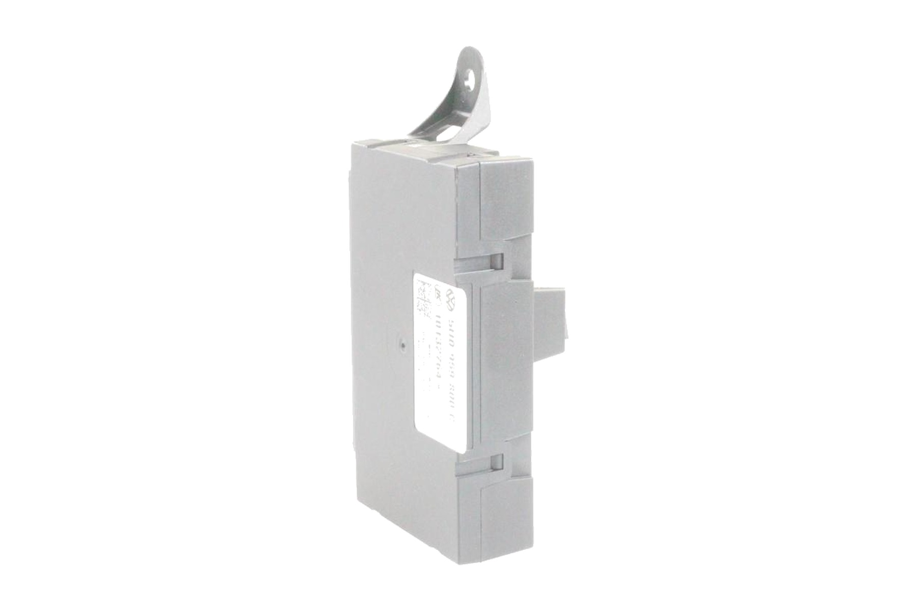Módulo Eletrônico Central de Conforto VW 5U0959800C - Imagem 5