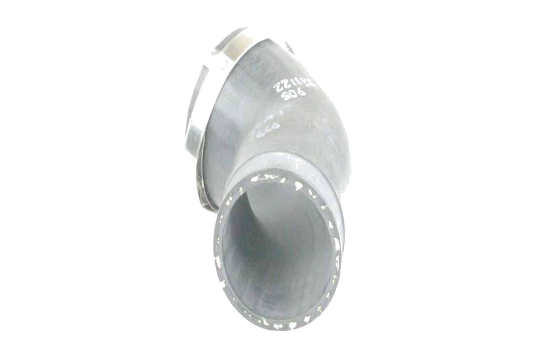Mangueira VW 1K0145838AG - Imagem 19