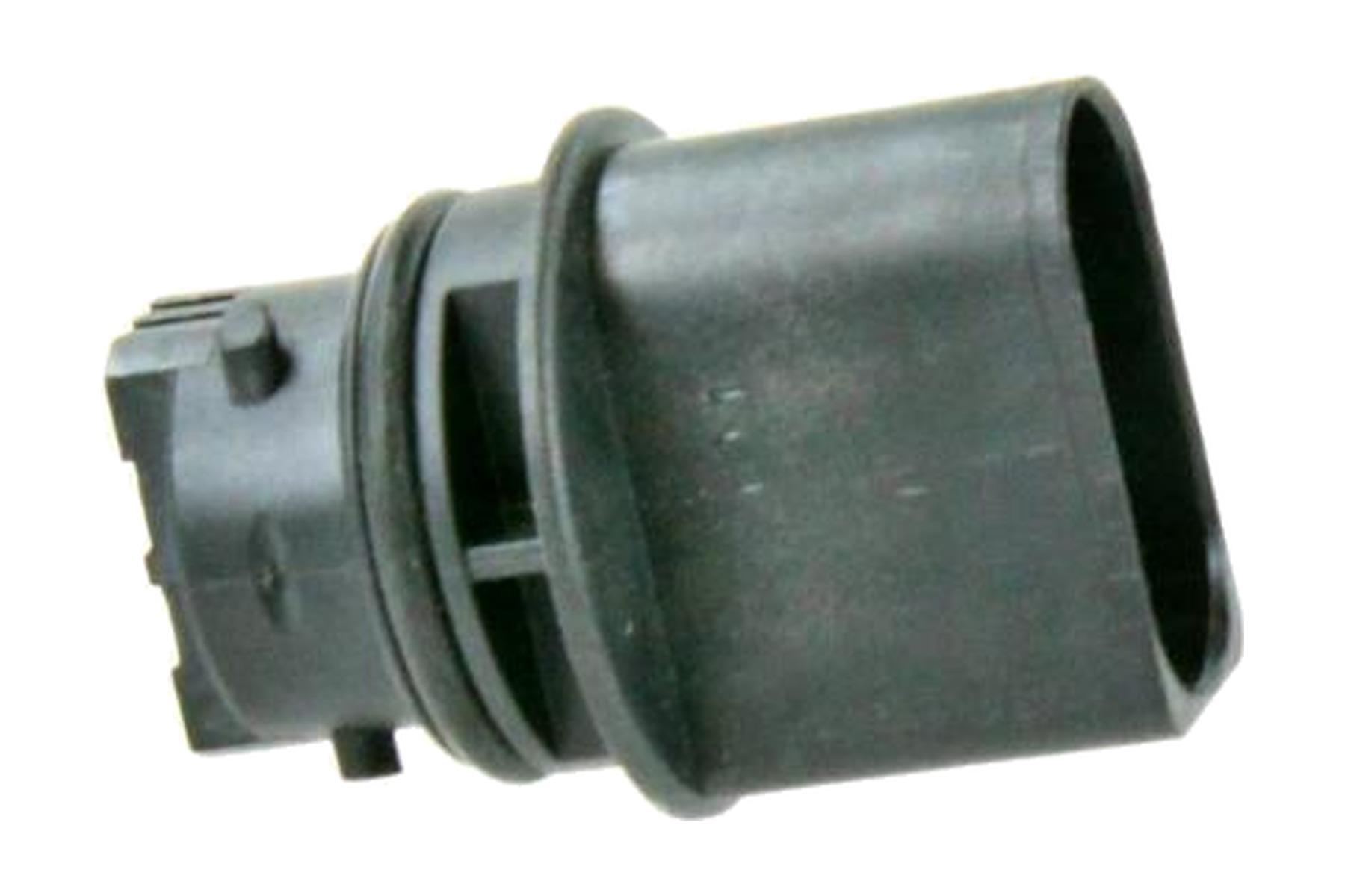 Soquete de Lâmpada Farol Pingo d'Água Luz de Placa VW 1S0941953 - Imagem 20