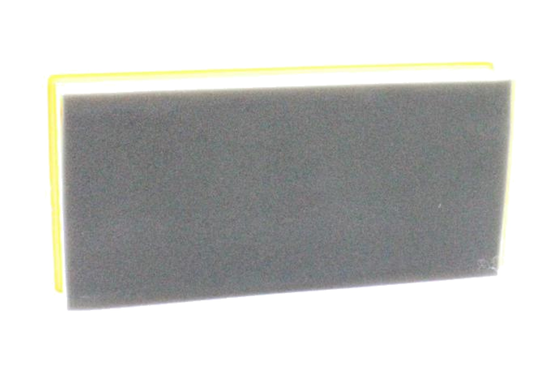 Filtro de Ar de Motor VW 7L0129620A - Imagem 12