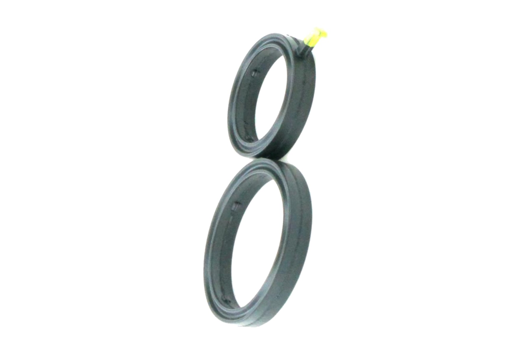 Anel de Vedação de Flange de Água VW 059121149F - Imagem 2