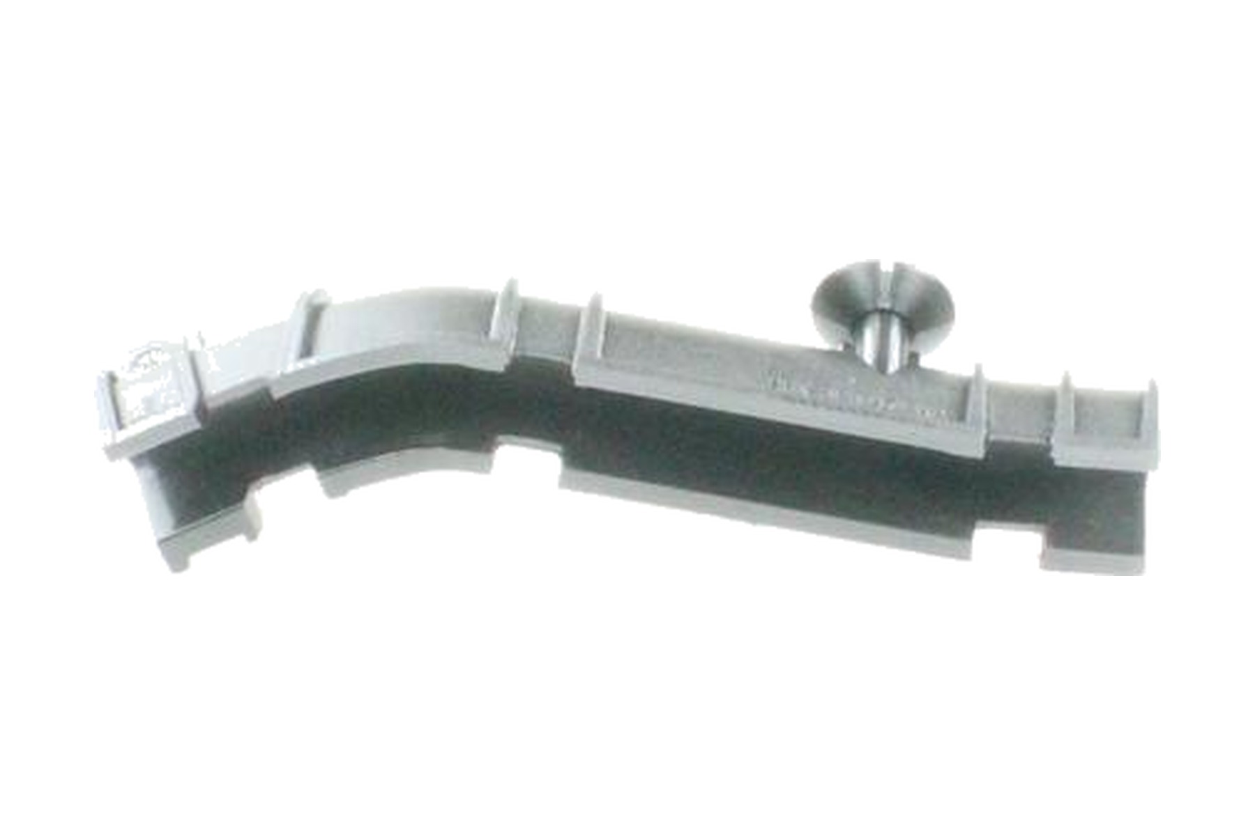Presilha VW 3C0971824 - Imagem 13