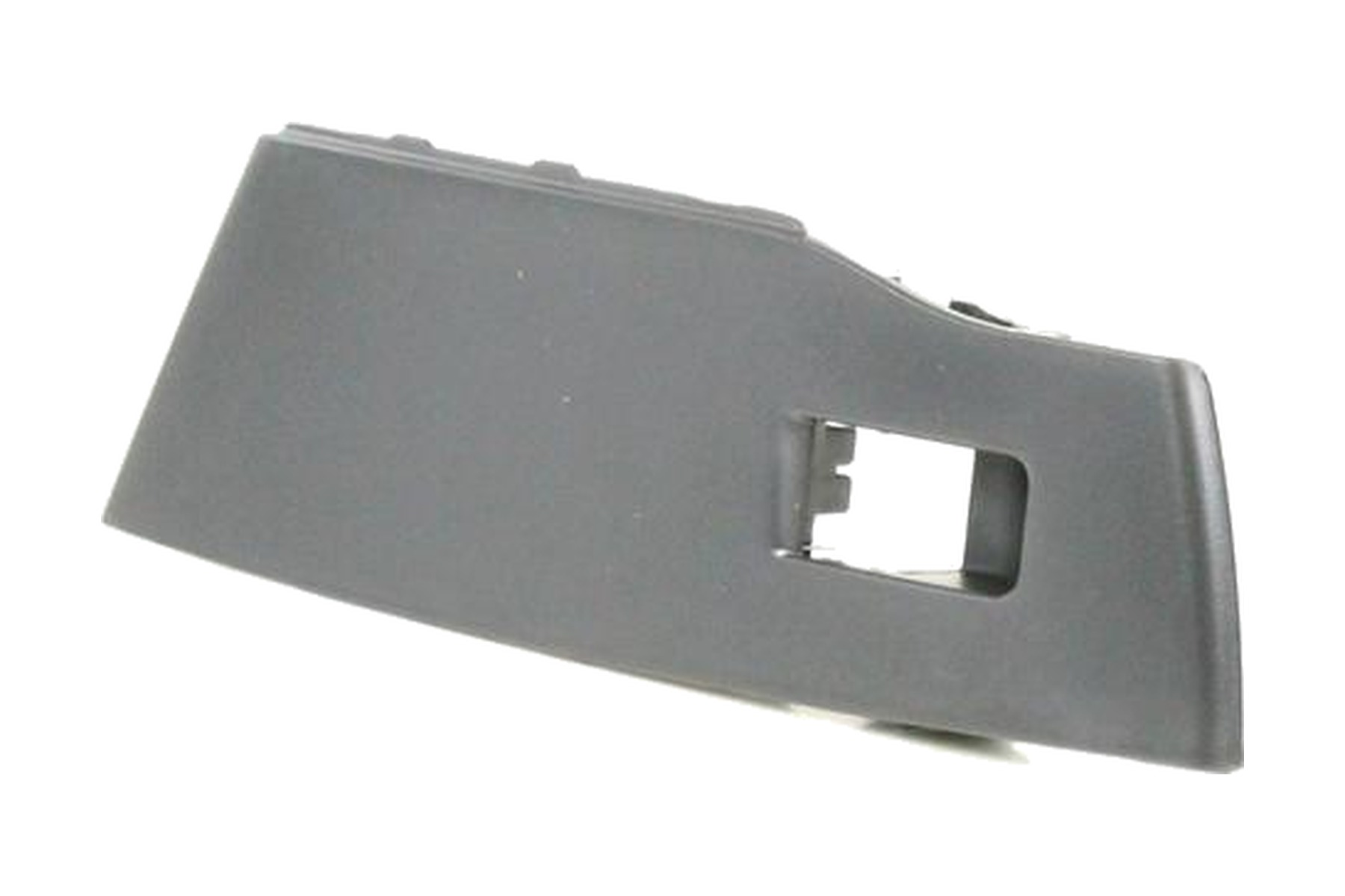 Moldura de Botão de Acionamento de Vidro Elétrico VW 2G1867256B82V - Imagem 4