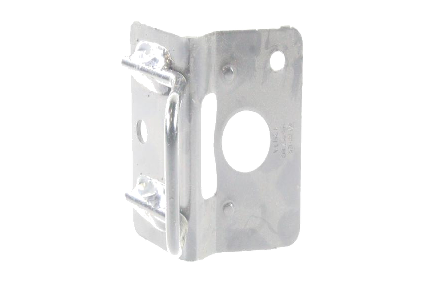 Suporte VW 5U5857193 - Imagem 14