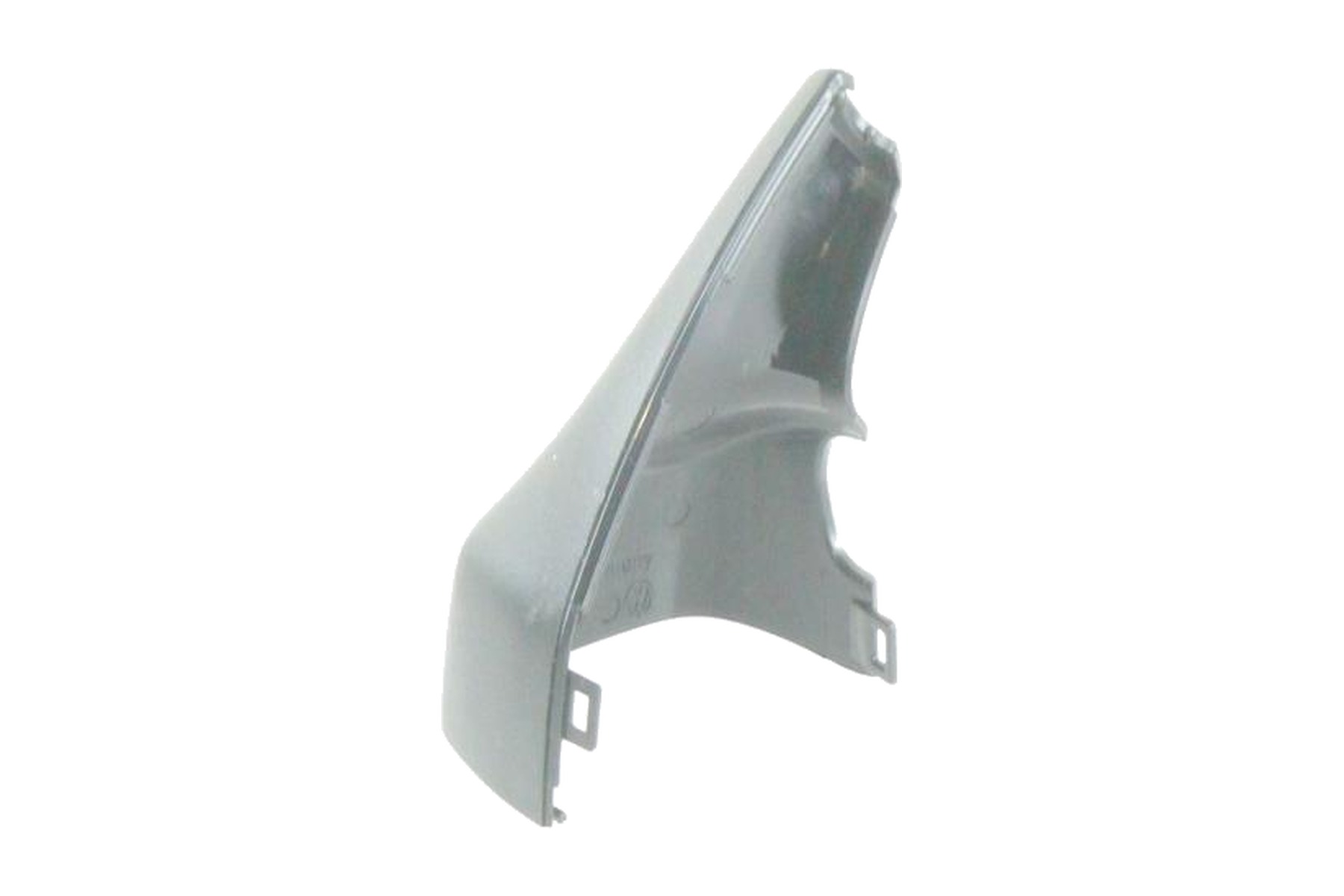 Capa VW 1K08585479B9 - Imagem 10