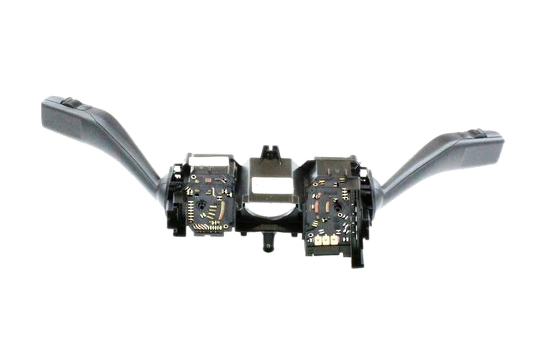 Chave de Seta VW 5Z0953513M9B9 - Imagem 13