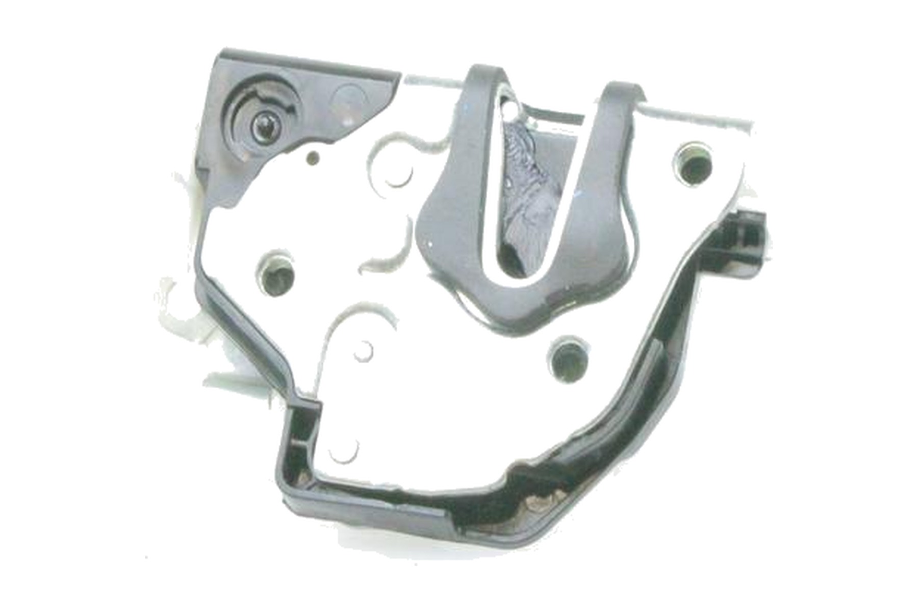 Fechadura VW 5Z1837015AE - Imagem 20