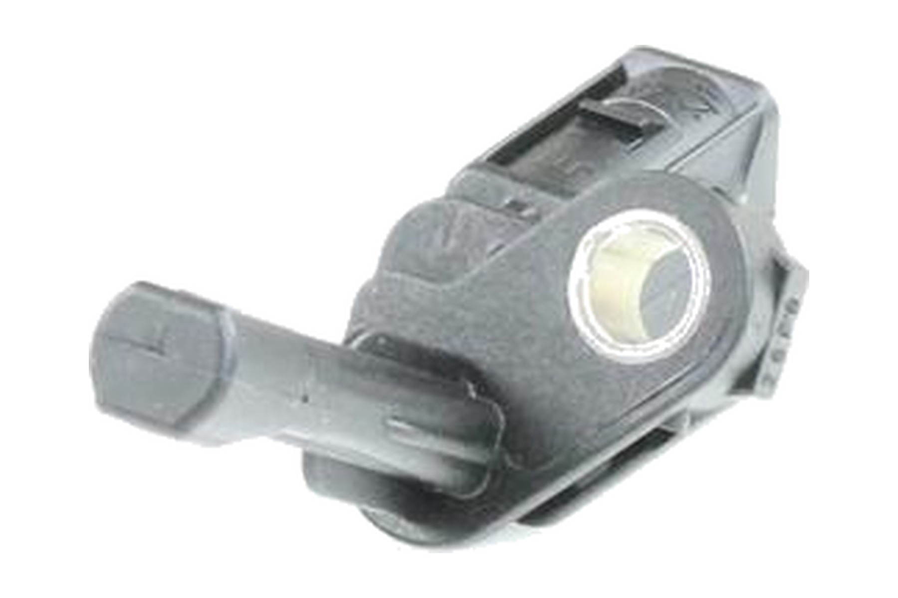 Sensor de Freio ABS Traseiro Esquerdo (Motorista) VW WHT003859 - Imagem 10