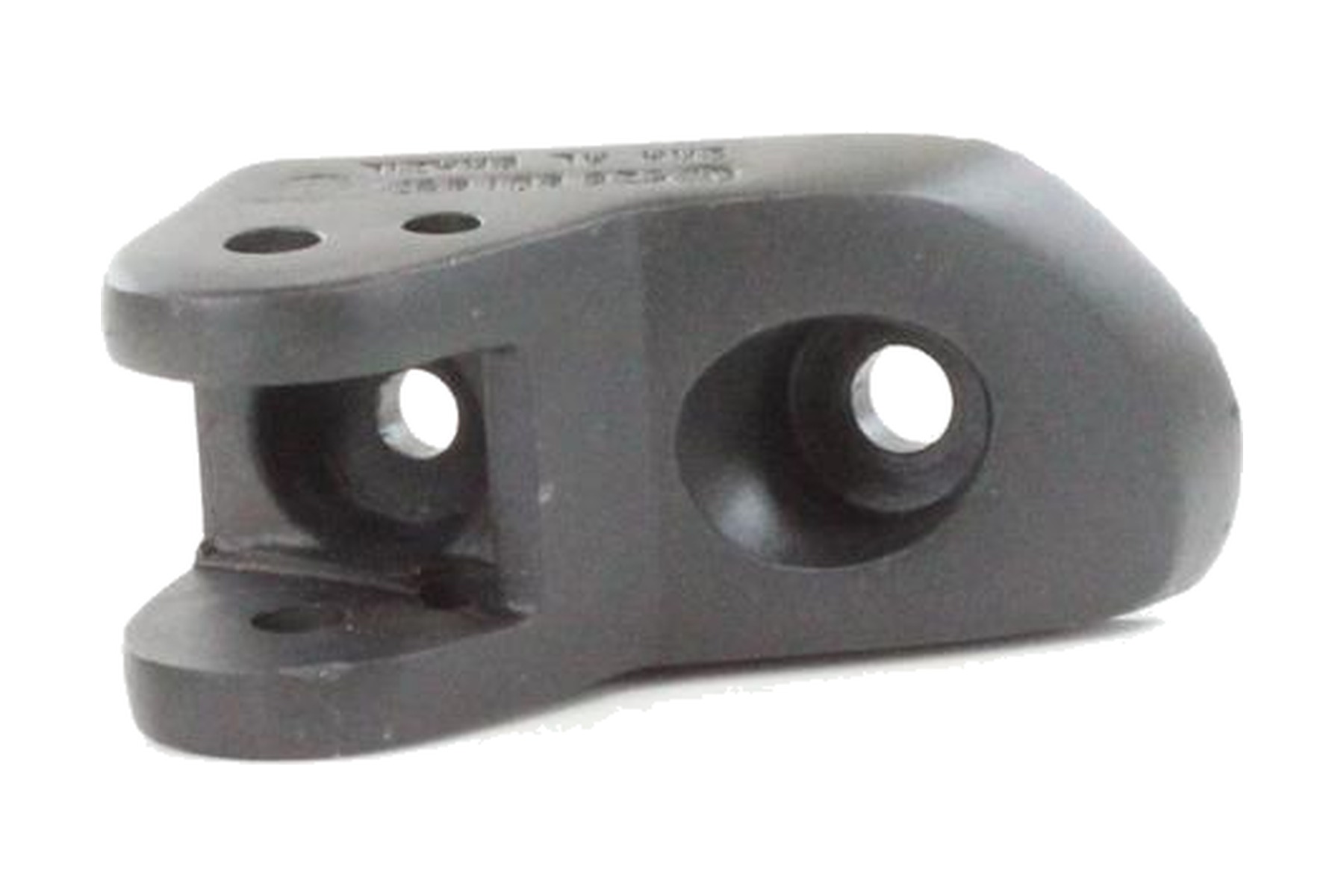 Base de Dobradiça de Suporte de Estepe VW 5Z6801897 - Imagem 24