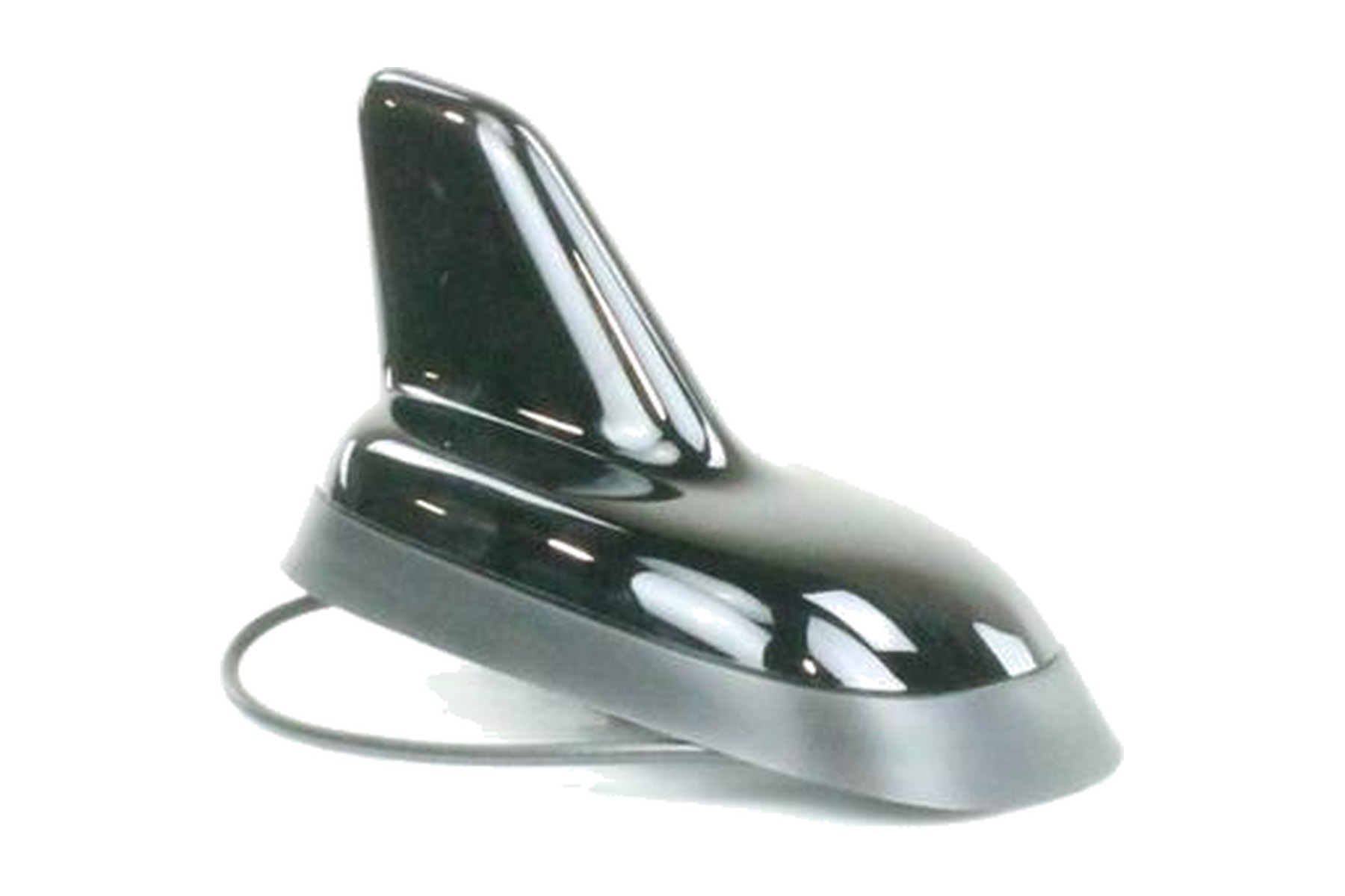 Antena VW 3C0035507AA - Imagem 4