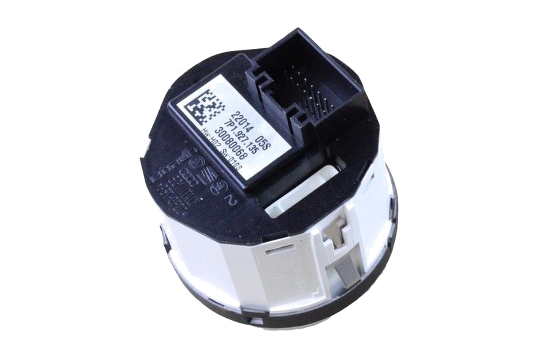 Sensor VW 3C0616575B - Imagem 3
