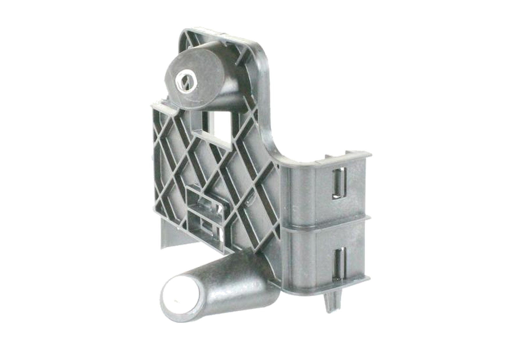 Suporte VW 2Q0906507B - Imagem 17