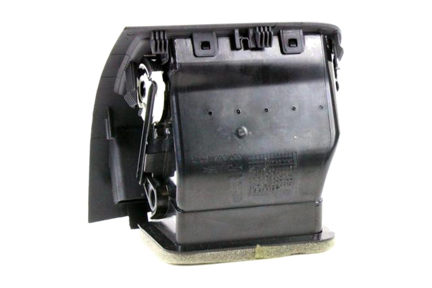 Difusor de Saída de Ar VW 5Z0857190DFGT - Imagem 12