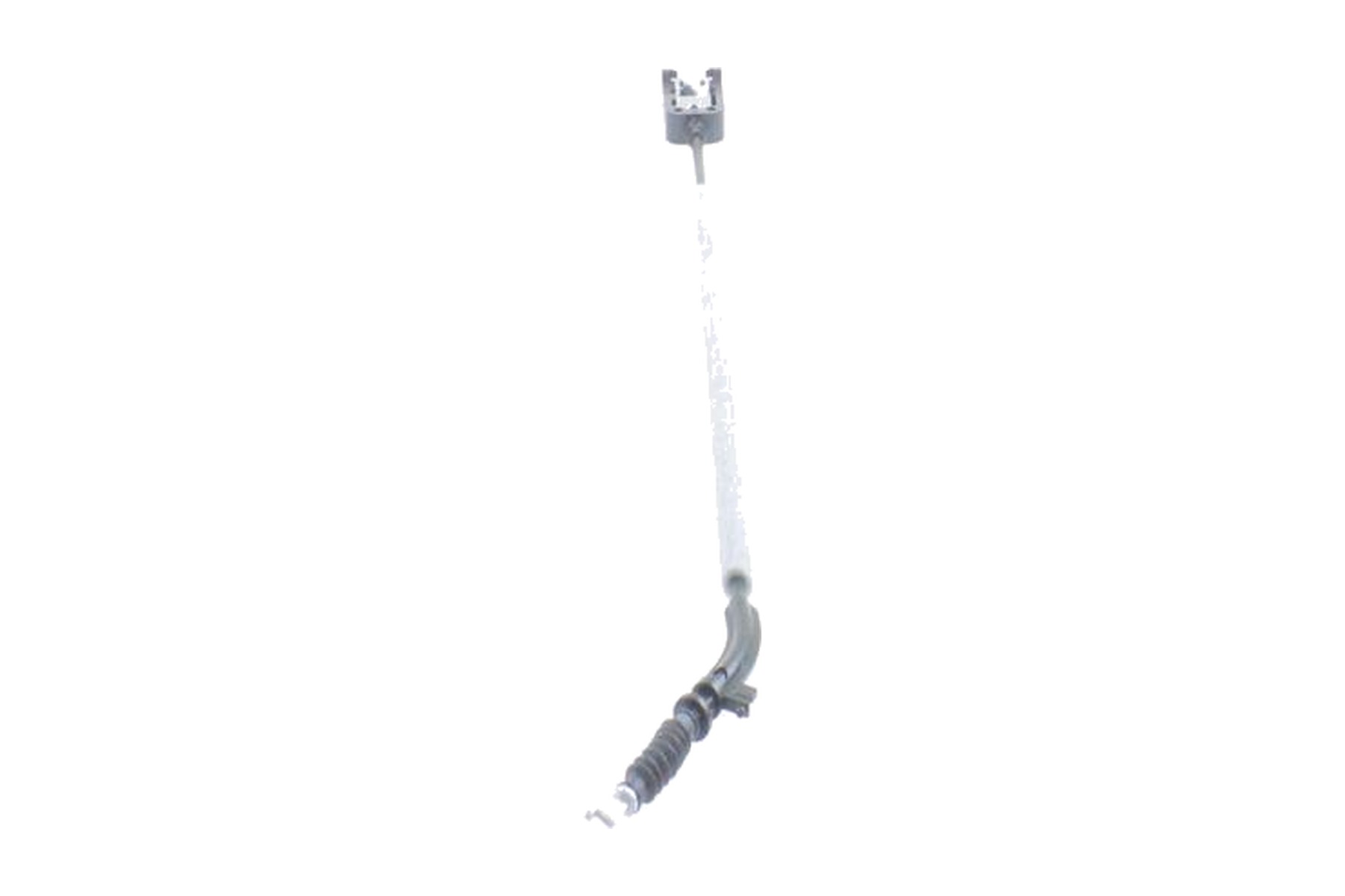 Cabo VW 7N0837017B - Imagem 19