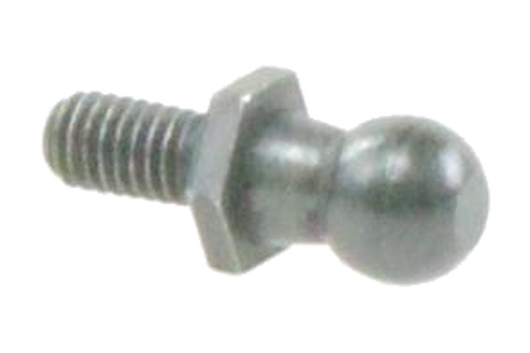 Pino VW WHT006235 - Imagem 15