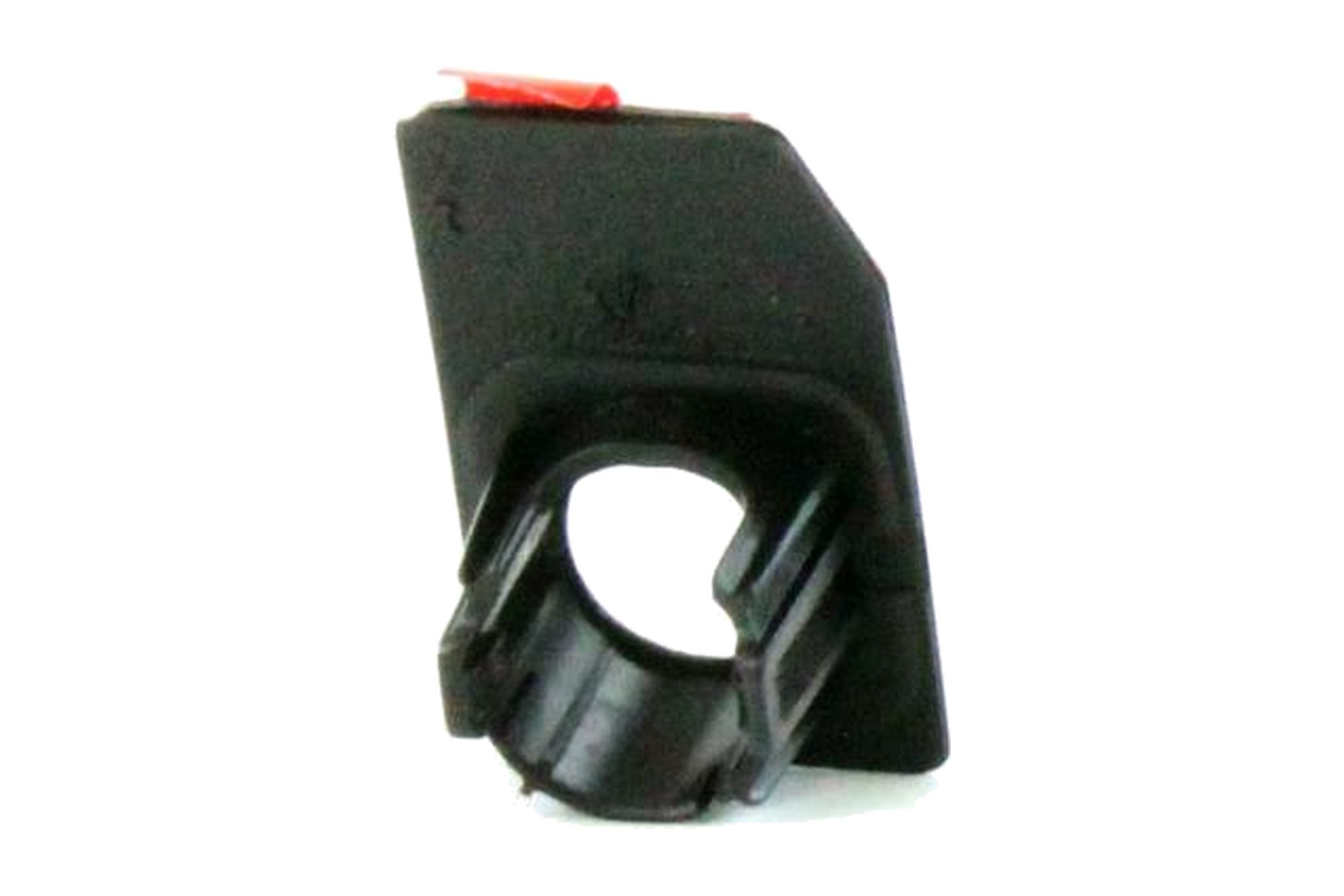 Suporte de Sensor de Estacionamento VW 2H0919491 - Imagem 14