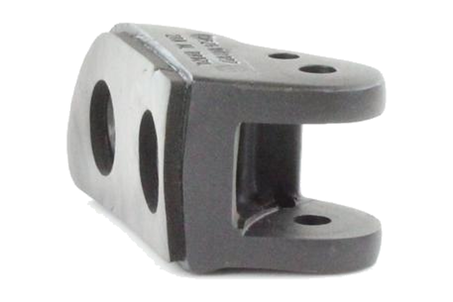 Base de Dobradiça de Suporte de Estepe VW 5Z6801897 - Imagem 17