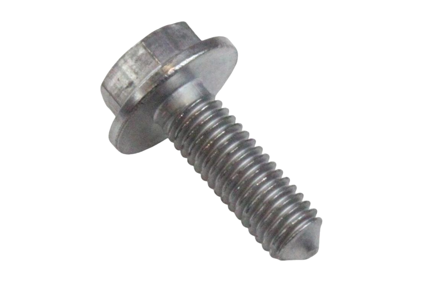 Parafuso VW N90908001