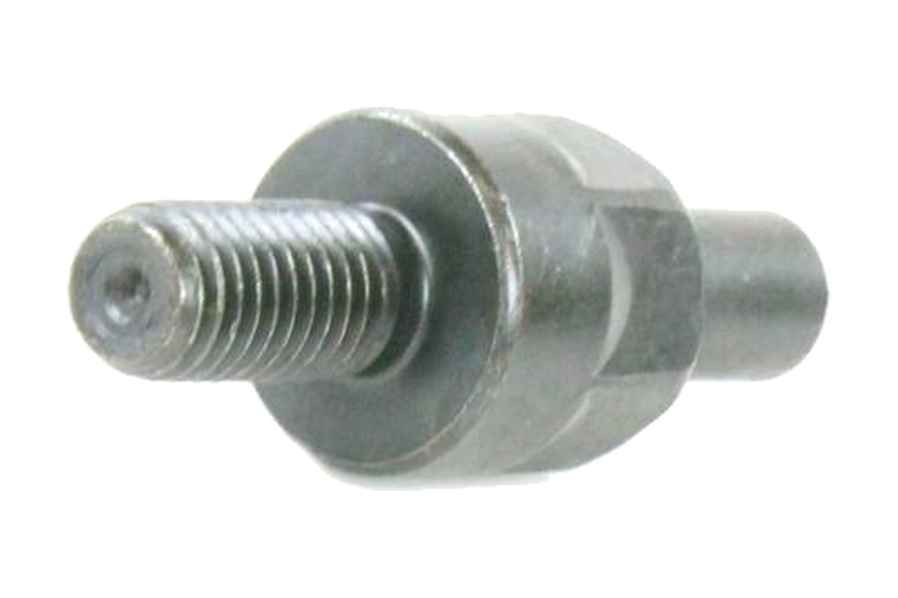 Parafuso VW WHT000195 - Imagem 2